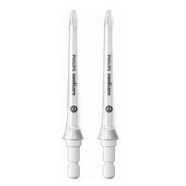Philips Набір насадок для іригатора Sonicare Power Flosser HX3042/00