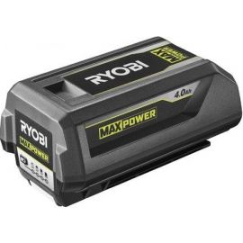 Ryobi Акумулятор Max Power RY36B40B 36В 4А·год 1.32кг