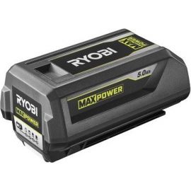 Ryobi Акумулятор Max Power RY36B50B 36В 5А·год 1.42кг