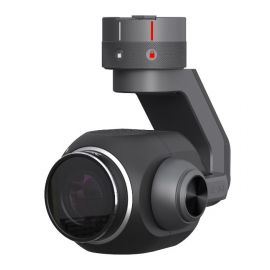 Yuneec Камера E90x 1" Pro для дрону H520E