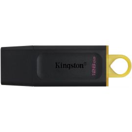 Kingston Накопичувач 128GB USB 3.2 Gen1 DT Exodia