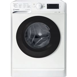Indesit Пральна машина з фронт. завант. OMTWSE61051WKUA