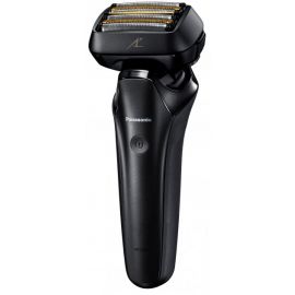 Panasonic Електробритва ES-LS9A-K820