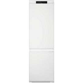 Indesit Вбудований холодильник з морозильною камерою INC20T321EU
