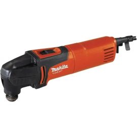 Makita Багатофункціональний інструмент M9800, 220 Вт, 22000 об/хв, 1,2 кг
