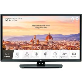 LG Телевізор 32" 32LT661H