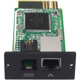 FSP Мережева карта SNMP-011 with Web Function