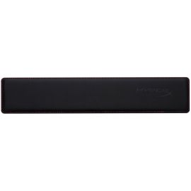 HyperX Підставка під зап'ястя Wrist Rest Ergonomic