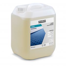 Karcher Засіб для чищення килимів RM 764 CarpetPro, 10л