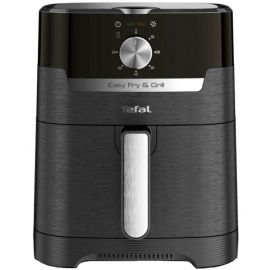 Tefal Мультипіч EY501815