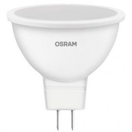 Osram Лампа світлодіодна LED VALUE, MR16, 7W, 4000K, GU5.3