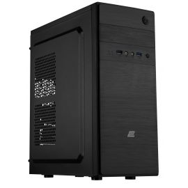 2E Комп’ютер персональний 2E Rational Intel i3-10100/H510/8/250F/NVD1030-2/FreeDos/E183/400W