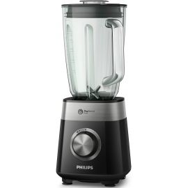 Philips Блендер Series 5000 HR2228/90