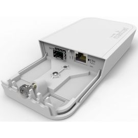 MikroTiK Медіаконвертер RBFTC11 1xGE, 1xSFP