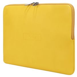 Tucano Чохол Today Sleeve 13"/14", жовтий