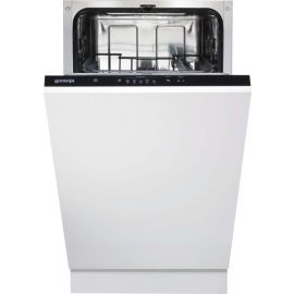 Gorenje Вбудована посудомийна машина GV520E15