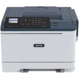 Xerox Принтер А4 C310 (Wi-Fi)