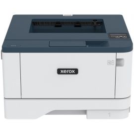 Xerox Принтер А4 B230 (Wi-Fi)