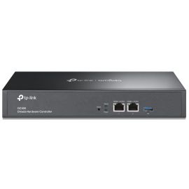 TP-Link Хмарний контролер OC300 2xGE 1xUSB3.0