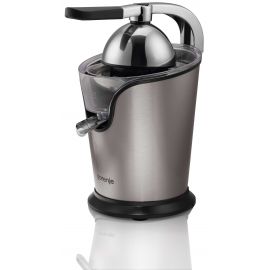 Gorenje CJ100HE