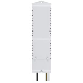 LEDVANCE Аварійний блок живлення для світильника Osram EM CONV BOX
