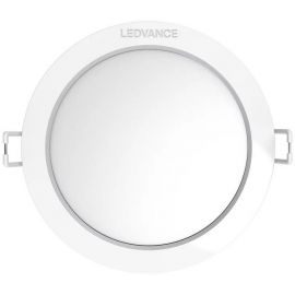 LEDVANCE Світильник Ledvance ECO CLASS DOWNLIGHT GEN2, 8w, 4000K