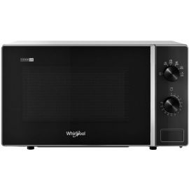 Whirlpool Мікрохвильова піч MWP101B