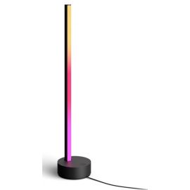 Philips Hue Настільний світильник розумний Signe,  чорний