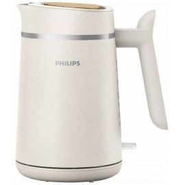 Philips Електрочайник Series 5000 HD9365/10