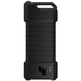 ASUS Корпус до SSD M.2 ESD-T1A/BLK/G/AS TUF Gaming A1