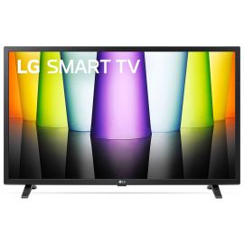 LG Телевізор 32" 32LQ630B6LA