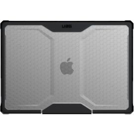 UAG Чохол для Apple MacBook Pro 16" 2021 Plyo, Ice