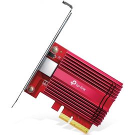 TP-Link Мережева карта TX401 10GE LAN