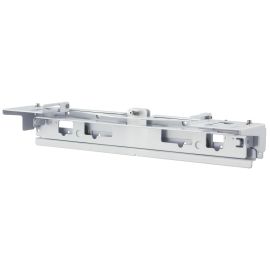 Epson Настінне кріплення ELPMB63
