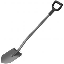 Cellfast Лопата штикова Basic, 112.5 см, 1.85кг