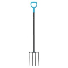 Cellfast Вила для компоста IDEAL, 128 см