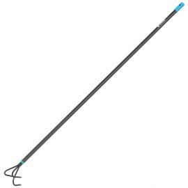 Cellfast Культиватор IDEAL, 160 см, 0.7 кг