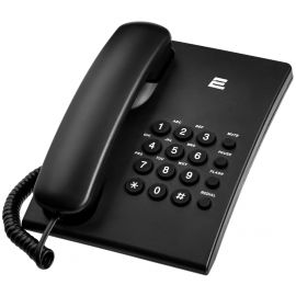 2E AP-210[680051628745]