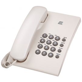 2E AP-210[680051628752]