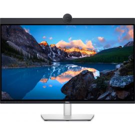 Dell Монітор LCD 31.5" U3223QZ