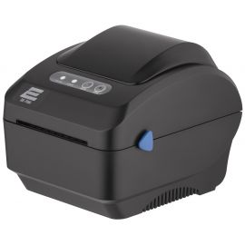 2E принтер етикеток 2E-76U