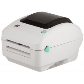 2E принтер етикеток 2E-108U
