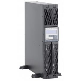 Legrand Джерело безперебійного живлення DAKER DK Plus 1000ВА/900Вт, 6xC13, RS232, USB, EPO, R/T