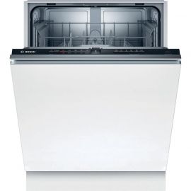 Bosch Посудомийна машина вбудовувана SMV2ITX14K