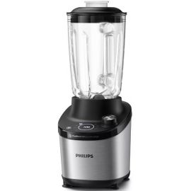 Philips Блендер HR3760/00