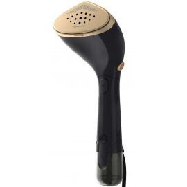 Philips Відпарювач ручний  Handheld steamer 7000 Series STH7060/80