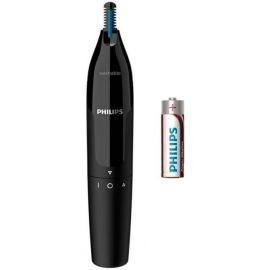 Philips Тример Philips NT1650/16