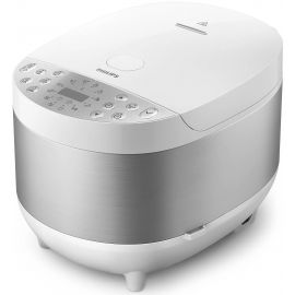 Philips Мультиварка All-in-One HD4713/40