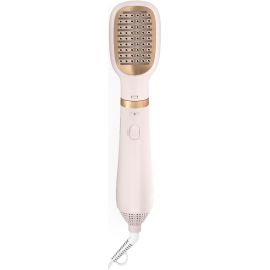 Philips Фен-щітка 3000 Series BHA310/00