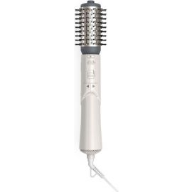 Philips Фен-щітка BHA710/00